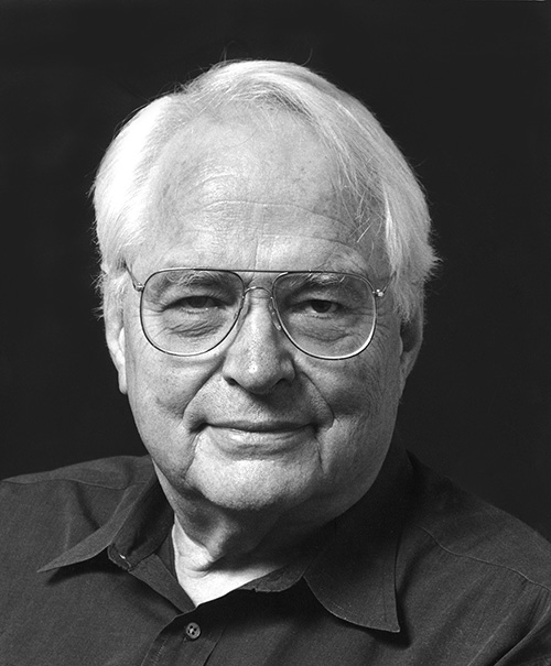 Dr. Richard L Kempson
