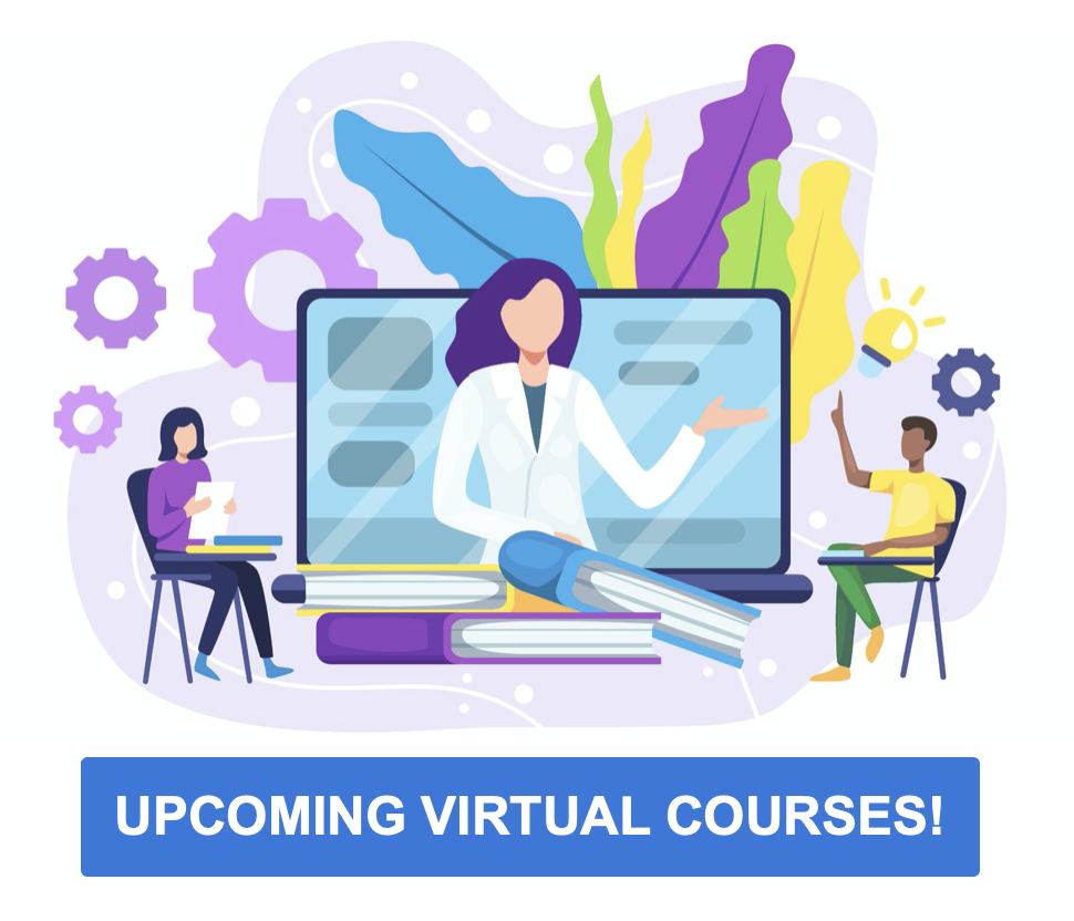 Virtual Course