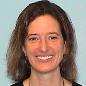 Kristen A. Atkins