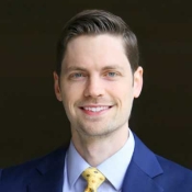 Greg  Charville
