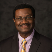 Adeboye O. Osunkoya