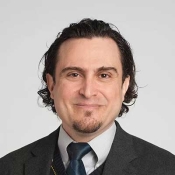 Andrew  Sciallis